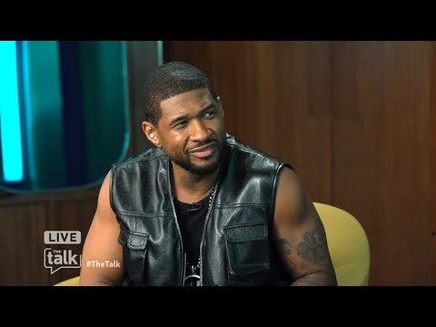 The guest игра меню. Nina has been learning/has learned english for 2 years. цифровой маркетинг отель. The guests have been. Rules in a hotel.