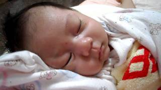 SDC11244.MP4