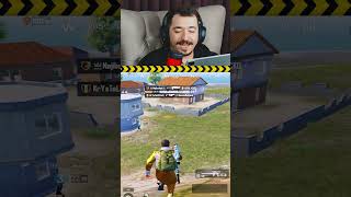 Si̇ni̇rli̇ Trabzonluyu İyi̇ce Si̇ni̇rlendi̇rdi̇m