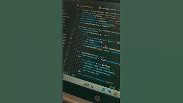 coding status video | software engineer status | #shorts #coding #programming #developer #coder