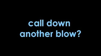 Prince of Egypt the Plagues with lyrics Prince of Egypt the Plagues with lyrics