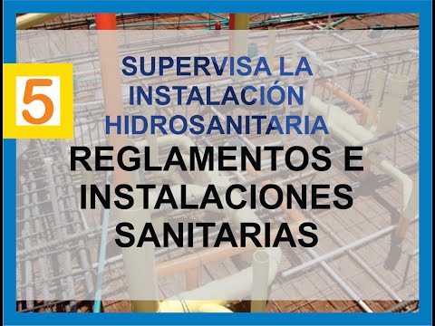 Video: Profundidad del zócalo: normas y reglamentos de instalación, métodos de instalación, dispositivo