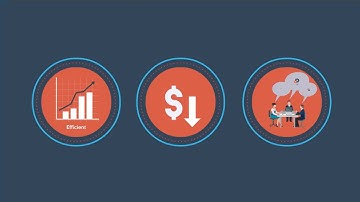 Identifying Risk   Brainstorming to Gather Data