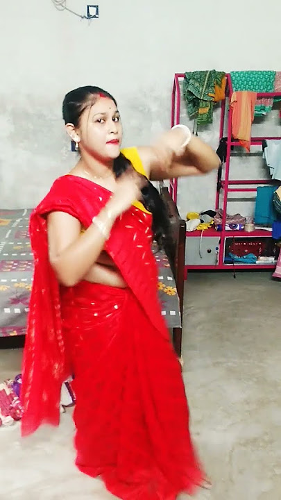 #Video | चढ़ल जवानी रसगुल्ला | #Neelkamal Singh & #Shilpi Raj | #Namrita Malla | Bhojpuri Song 2023