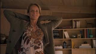 THE SESSIONS: Tell Me Something About Yourself