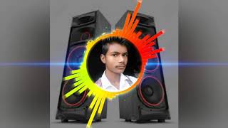 hum-royenge-itna-dj-song-mix-buy-dj-prabhu-dada-sikhata-mp3-9617915332