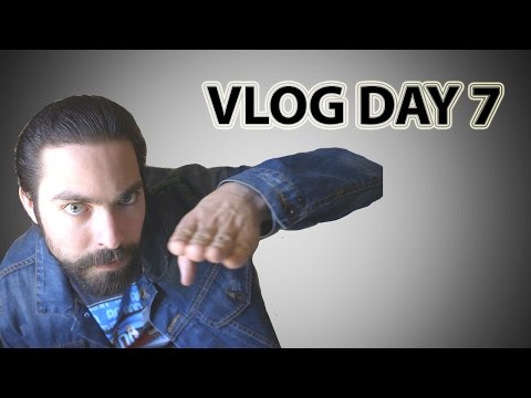 Miss Kinnian says I\u0027m learning fast. , YouTube