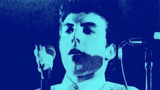SUBWAY SECT John Peel 17th October 1977