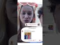 5pov od Kini (Swatysfakcja) @kiniatymoszuk @Karolina-x6m @Kiniusia_Mood