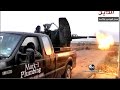 NO WAY! Texas Plumber sells truck which ends up in the hands of ISIS!