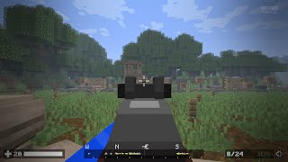 Nations Games Season 4 Application screenshot 4