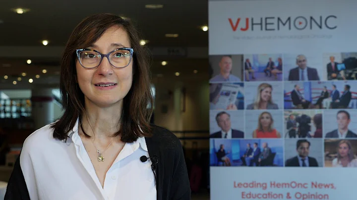 R/R CLL: combination therapy and tailored treatment