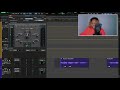 REVERSE REVERB IN PRO TOOLS (IN 60 SECONDS)