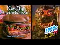 Dreaming of the 90s nostalgic tv ads that will make you feel like a kid again 