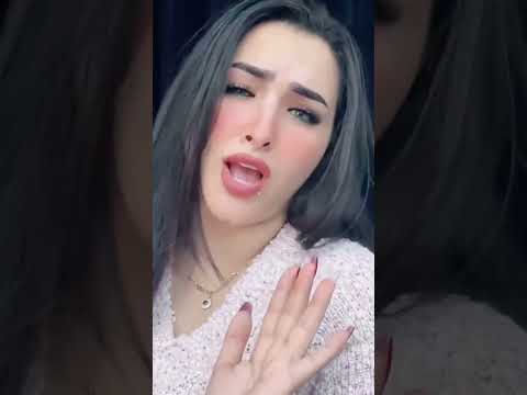 شطبت حب مبتقش احب ويلي ويلي حملة توصيل القناة 1000 مشترك حب آگسبلور اشتراك بالقناة