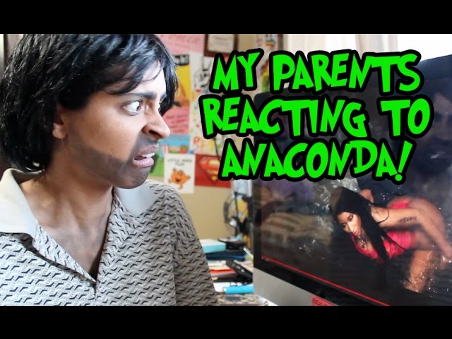 The Strange Appeal of Reaction Videos – A YouTube Phenomenon 3 The Strange Appeal of Reaction Videos – A YouTube Phenomenon 3