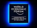 Evoware   world economic forum