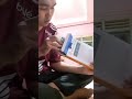 #unboxing alat timbang untuk takaran tepung dan gula buat pembuatan kue