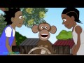 Ubongo Kids Webisode 11 Redio Ya Desimali Ubongo Kids Webisode 11 Redio Ya Desimali