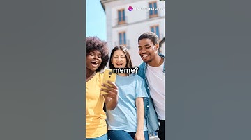 AI vs  Human  The Ultimate Showdown!