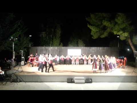 ΠΕΤΡΩΤΑ ΤΡΙΓΩΝΟΥ ΕΒΡΟΥ,