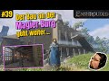 Enshrouded | Der Bau an der Magier Burg geht weiter | LP #39