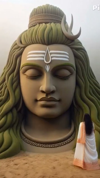 zindagi me bhole baba dukh bade jhela hai