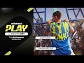 Introducing play by bewakoof  the activewear collection