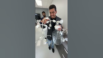 Custom Single Use for Biotech and Vaccine Manufacturing #biotechnology #pharma #vaccinedevelopment