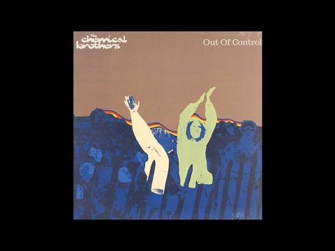 洋楽 The Chemical Brothers Out Of Control maxresdefault.jpg