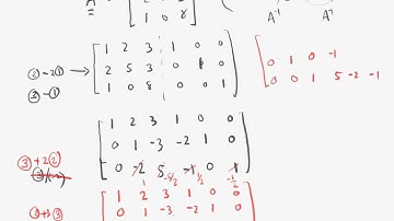 2554 Math 3 lecture 1 Ch 1-5 Elementary Matrices part 2-2.avi