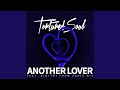 Miniature de la vidéo de la chanson Another Lover (Jkriv Broken-Up Dub Mix)