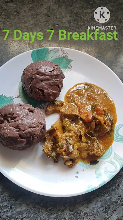 7 days 7 breakfast/dinner ideas #breakfast #dinner #ideas #shorts #tamilshorts #food #breakfasttime