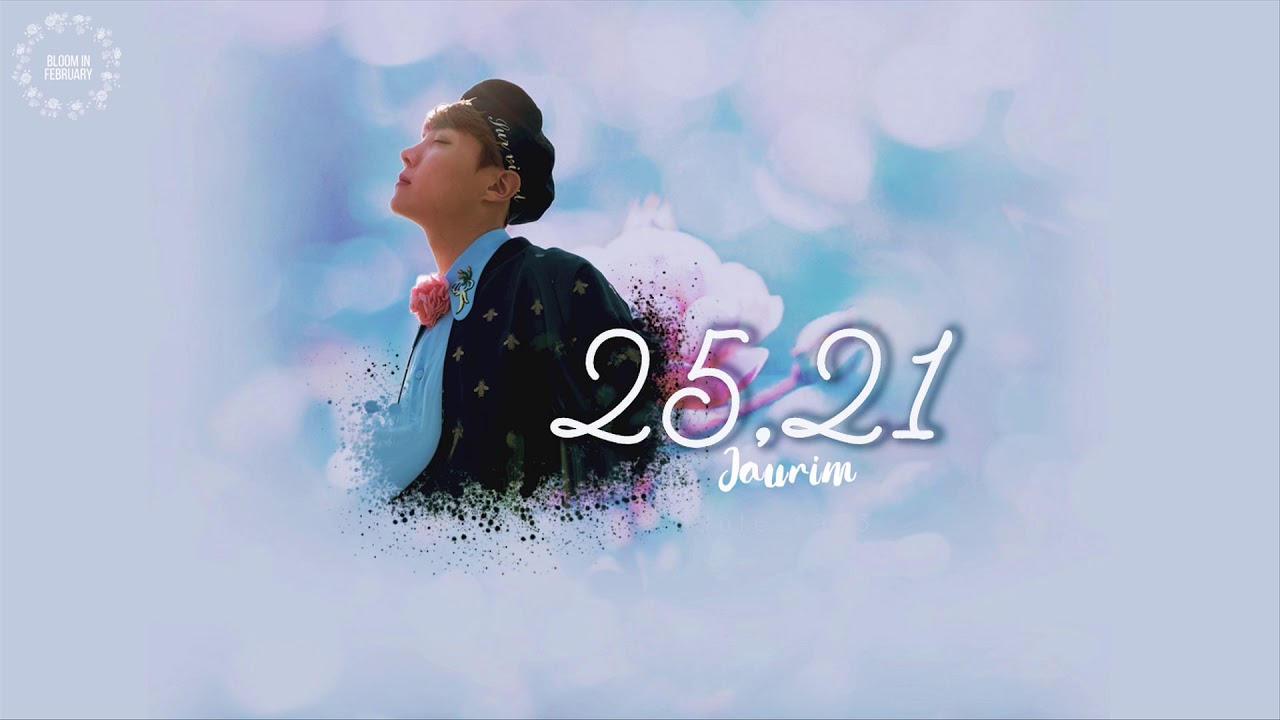 vietsub-kara-hangul-25-21-jaurim-j-hope-recommend-youtube