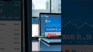 Dólar Vs Peso Tipo De Cambio Impactado Por T-Mec Y Fed Ía