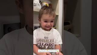 #аняищук #семья #димасблог #тим #дети #тео #дубай