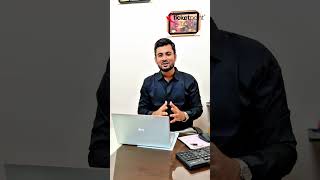 Airport Meet &amp; Greet Service #airtickets #ticketpoint #meetandgreetservice #travel #worldwideticket