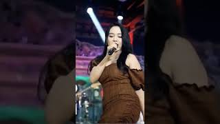 Download Lagu BOJO GALAK LALA WIDY ADELLA MP3 Download Lagu BOJO GALAK LALA WIDY ADELLA MP3