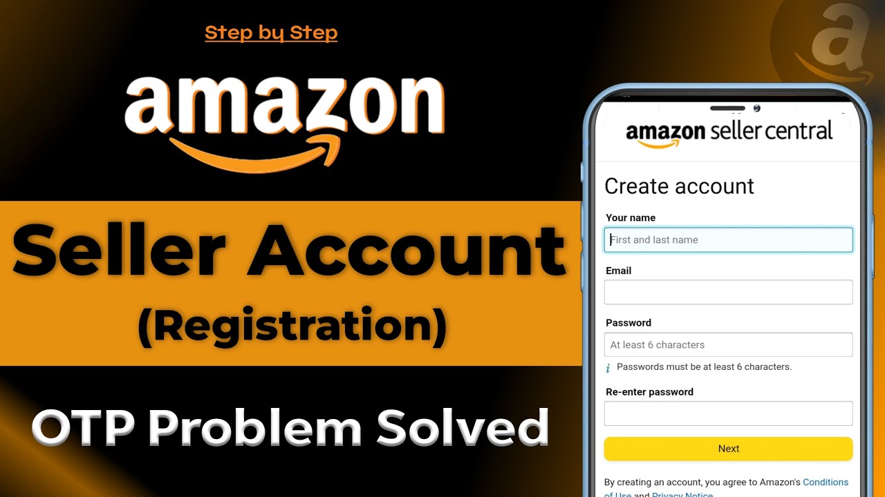 how-to-create-amazon-seller-account-in-pakistan-in-2024-step-by-step