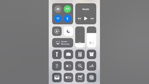 How to solve the iOS 12 beta keyboard problem on iOS 12 beta