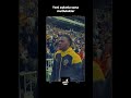 Osayi Samuel Beşiktaş'ta | Sad Edit #fenerbahçe #beşiktaş