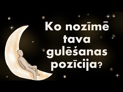 Video: Ko nozīmē neapzināti?