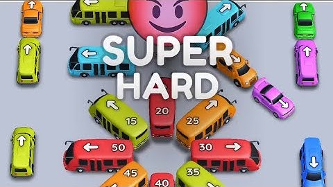 crowd express level 519