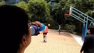 20170802(6)
