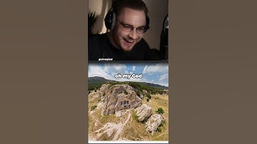 Checking Turkey on Google Maps Until its Ugly 😲 pt2 #ohnepixel #turkey #googlemaps #GEOGUESSR