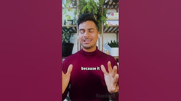 Myth: Your Users Prefer Chatbots