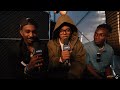 Jabari Banks 3-Point Shootout | TCL x Rolling Loud [Ep.42]