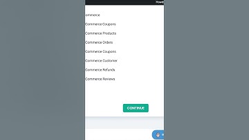 Export WooCommerce Orders to CSV #shorts