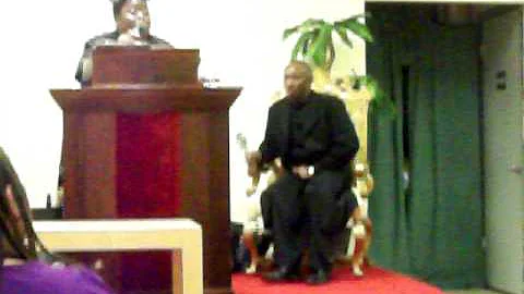 Evangelist.Daffn...  Mansell-Owens-Pa...   1