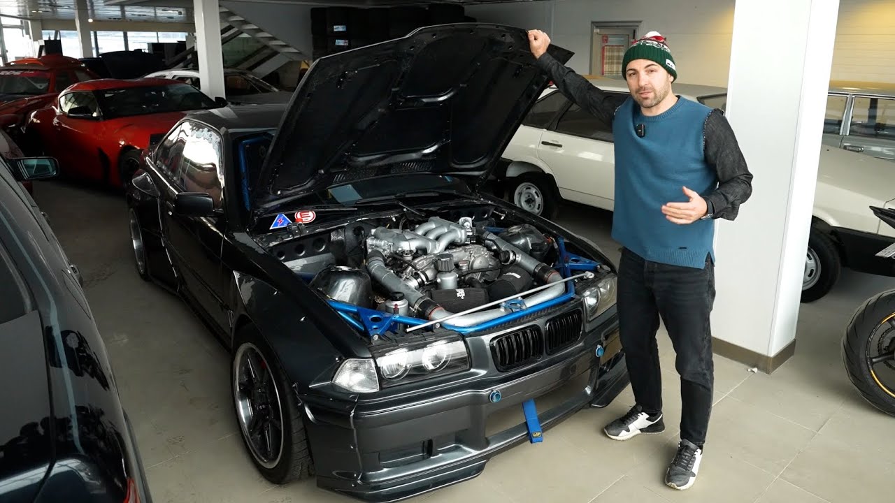 как ответить на вопрос куда. вопрос где. мемы про историю. дуэйн джонсон ведьмина гора мем. как можно ответить.